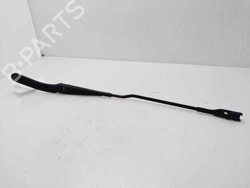 Vindspejlsviskerarm AUDI A4 B8 Avant (8K5) S4 quattro | BP29731487C143 