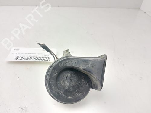 Used Horn MERCEDES-BENZ C-CLASS (W204) C 200 CDI (204.007, 204.006) (136 hp) 32289911