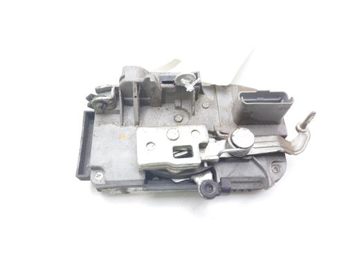 Used Front left lock FIAT ULYSSE (179_) 2.2 JTD (128 hp) 16079543