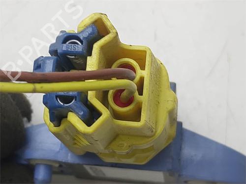 Electronic sensor SEAT LEON (1P1) | BP38346324M84 - Image 2