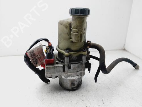 Styring servopumpe DACIA SANDERO [2008-2025]  28076426