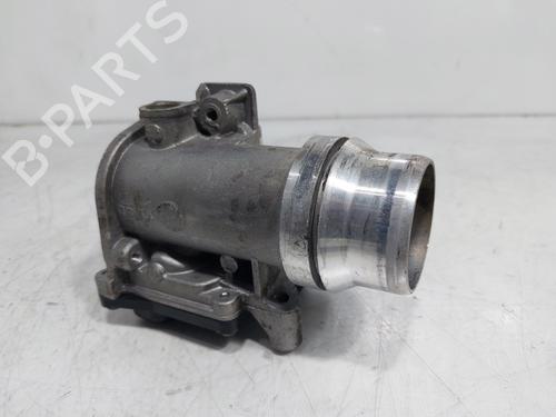Throttle body DACIA DUSTER (HS_) | BP37534282M82 - Image 3