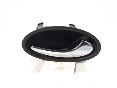 Used Front right interior door handle Front right interior door handle MERCEDES-BENZ CLK (C209) CLK 270 CDI (209.316) (170 hp) 9495212 9495212