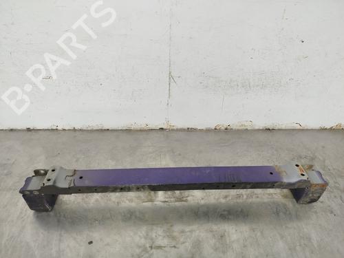 Used Front bumper reinforcement Front bumper reinforcement HONDA ACCORD VII (CL, CN) 2.2 i-CTDi (CN1) (140 hp) 36673219 36673219