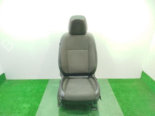 Siège avant droit OPEL MOKKA / MOKKA X (J13) 1.6 CDTI (_76) | BP29903343C16 
