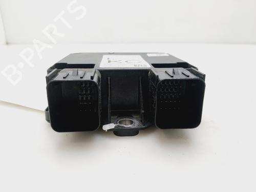 Kollisjonspute styreenhet FORD FIESTA V (JH_, JD_)  | BP24947562M53 