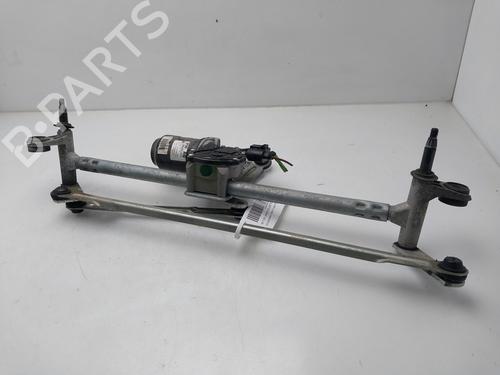Front wiper motor VW T-ROC (A11, D11)  | BP38759318M29  - Image 5