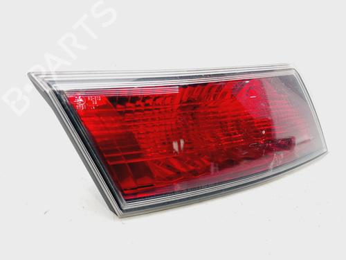 Left tailgate light HONDA CIVIC VIII Hatchback (FN, FK) 2.2 CTDi (FK3) | BP29394207C79 