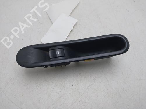 hjre-bagtil-elrude-kontakt-renault-espace-iv-jk01_-2002-37995016 main image
