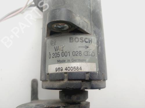 Pedal ROVER 400 II (RT) 420 Di | BP30113114I4 