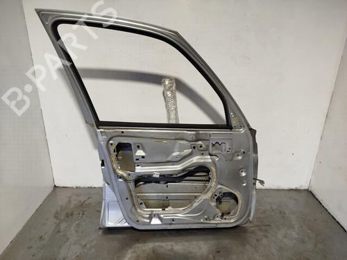 Left front door CITROËN XSARA PICASSO (N68) 2.0 HDi | BP30601657C2