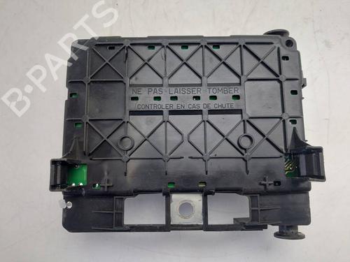 Electronic module CITROËN C2 (JM_) 1.4 HDi | BP39248985M83 - Image 6