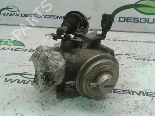 Used Egr MERCEDES-BENZ C-CLASS (W202) C 220 CDI (202.133) (125 hp) 2985473