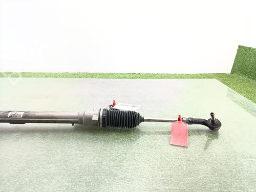 Steering rack FORD TRANSIT COURIER B460 Box Body/MPV 1.5 TDCi | BP38344962M22 - Image 2