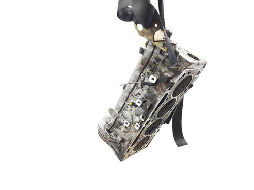 Cylinder head RENAULT LAGUNA II (BG0/1_)  | BP24905596M5 