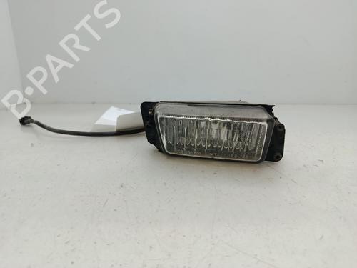 Used Right front fog light Right front fog light SEAT TOLEDO I (1L2) [1991-1999] 33272855 33272855