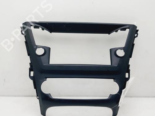 Midtkonsoll TOYOTA AVENSIS Estate (_T27_) [2008-2018]  32032209