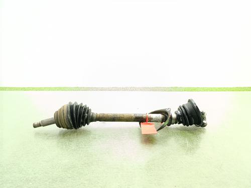 Used Left front driveshaft Left front driveshaft 36670213 36670213