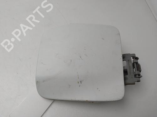 Używane Klapa wlewu paliwa ISUZU D-MAX II (TFR, TFS) 2.5 CRDi 4x4 (TFS86J) (163 hp) 32320246