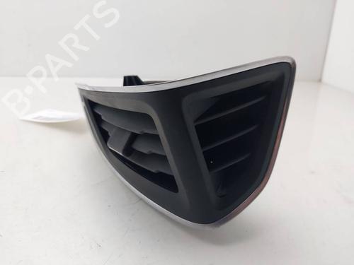 Air vent FORD FOCUS III 1.0 EcoBoost | BP39881698I21 - Image 5