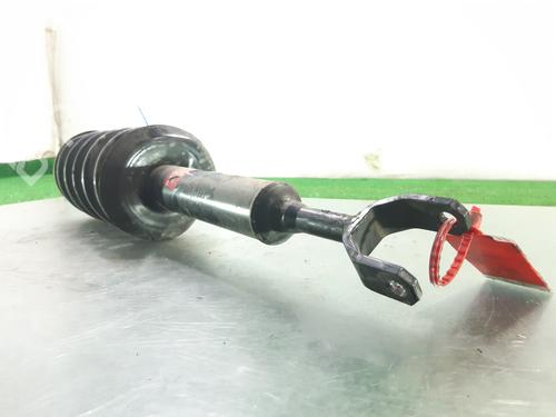 Right front shock absorber SKODA SUPERB I (3U4) 1.9 TDI | BP9502244M17 