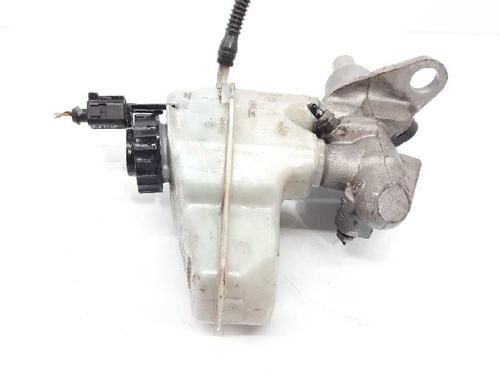 Brake master cylinder SEAT LEON (1P1) 1.9 TDI | BP5336769M77 