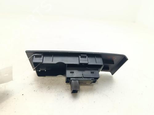 Right rear window switch SEAT TOLEDO IV (KG3) | BP34697050I28 - Image 3