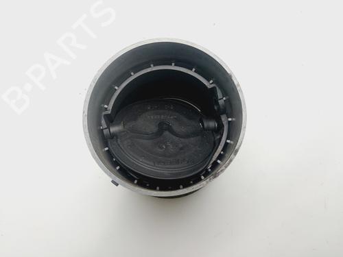 Air vent CITROËN BERLINGO MULTISPACE (B9) 1.6 HDi 75 16V | BP30194642I21 
