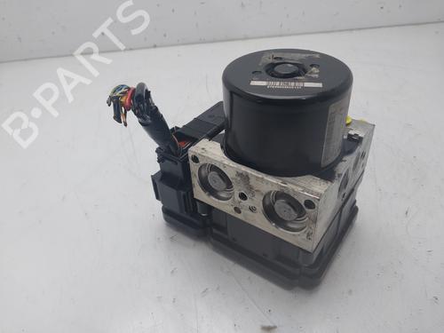 ABS pump FORD FOCUS III | BP33327171M43 - Image 2