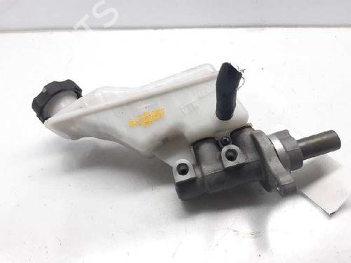 Brake master cylinder KIA SPORTAGE IV (QL, QLE) 1.6 GDI | BP6929533M77 