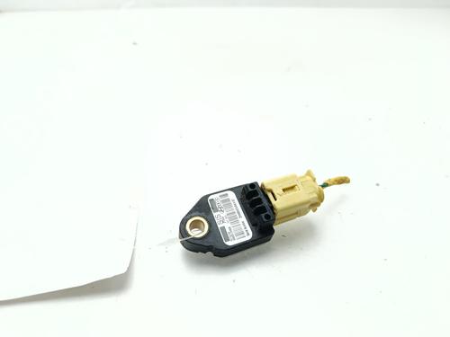Elektronisk sensor HYUNDAI i30 (FD) [2007-2012]  29174221