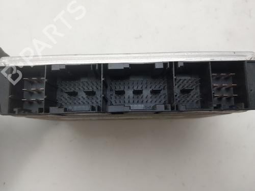 Engine control unit (ECU) KIA RIO I Hatchback (DC) 1.5 16V | BP38114034M57 - Image 2