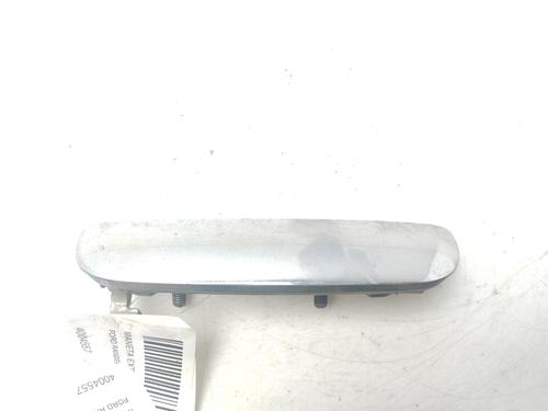 Used Rear left exterior door handle FORD RANGER (ER, EQ, R_) 2.5 TD 4x4 (109 hp) 30938434