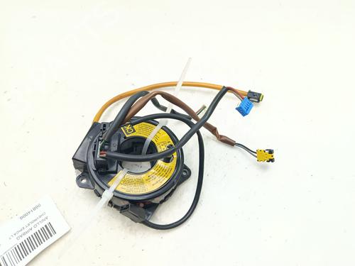 Molla a spirale airbag Molla a spirale airbag CHEVROLET EPICA (KL1_) [2004-2011] 37428590 37428590