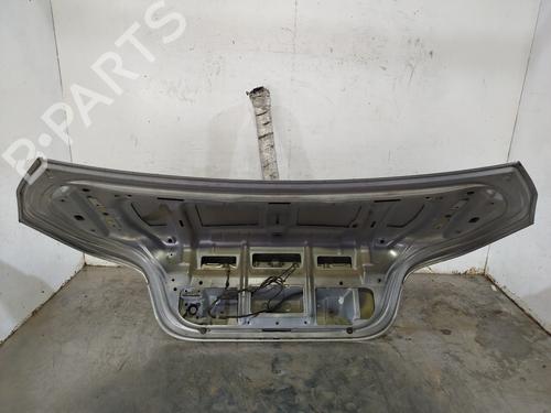 Tailgate BMW 5 (E60) 530 d | BP37458079C6 - Image 3