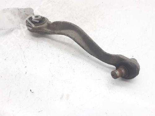 Right front suspension arm AUDI A6 C5 (4B2) 2.5 TDI | BP6812566M13 
