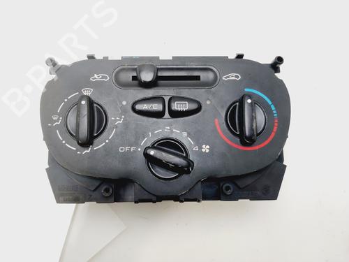 BP29941567I5 main image