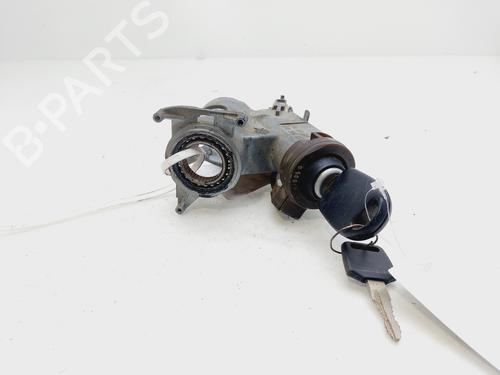 Used Ignition barrel VW GOLF III (1H1) [1989-2000]  31139368