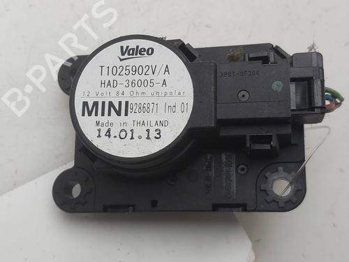 Electronic module MINI MINI CLUBVAN (R55) One | BP39647592M83 - Image 3