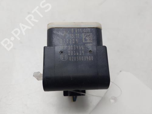 Electronic sensor BMW 1 (E87) 118 d | BP36384400M84 - Image 3