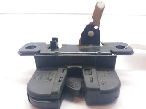 Tailgate lock VW GOLF IV (1J1) 1.4 16V | BP2856860C101 