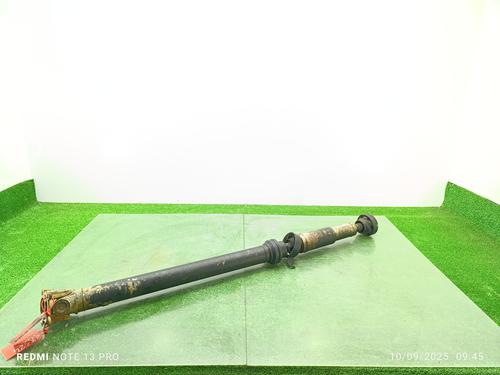 Used Driveshaft LAND ROVER DISCOVERY III (L319) 2.7 TD 4x4 (190 hp) 29080212