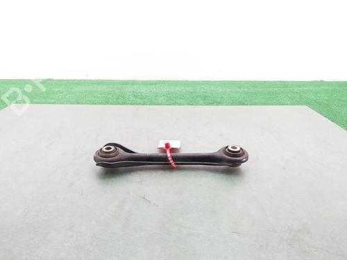 Right rear suspension arm MERCEDES-BENZ C-CLASS Coupe (CL203) C 200 CDI (203.707) | BP17903199M15 
