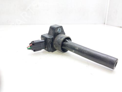 BP22745750M94 main image