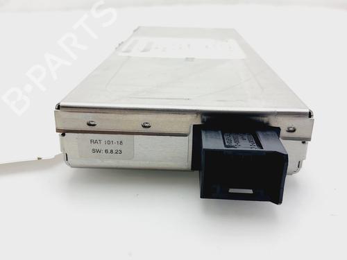 Electronic module BMW 7 (E65, E66, E67) 730 Ld | BP18148402M83 