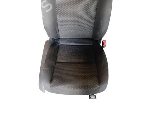 Right front seat VW GOLF VI (5K1) | BP31586752C16 - Image 6