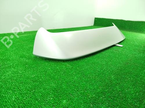 Rear spoiler MAZDA 323 F VI Hatchback (BJ) 1.6 (BJ10M) | BP30114119C96