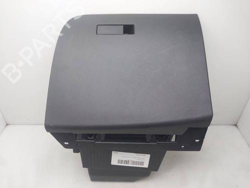 Used Glove box Glove box OPEL CORSA F (P2JO) [2019-2026] 40077053 40077053