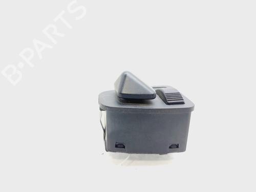 Mirror switch BMW 3 (E46) 320 d | BP21600107I25 