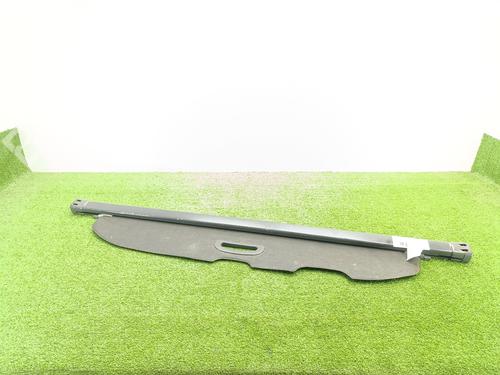 Used Rear parcel shelf Rear parcel shelf 36938797 36938797